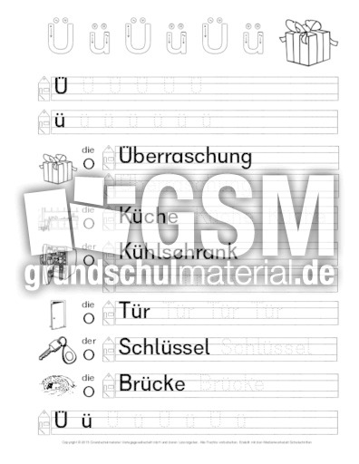 44-DaZ-Buchstabe-Ü.pdf